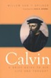Calvin: A Brief Guide to His Life and Thought