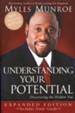 Understanding Your Potential--Book and Study Guide