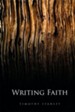 Writing Faith