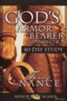 God's Armor Bearer, Volumes 1 & 2: 40-Day Study