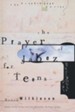 The Prayer of Jabez for Teens