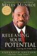 Releasing Your Potential, Expanded Edition
