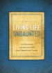 Living Life Undaunted: 365 Readings and Reflections from Christine Caine - eBook