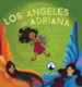 Los angeles de Adriana - Slightly Imperfect