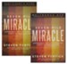 Seven-Mile Miracle: Experience the Last Words of Christ As Never Before--DVD and Participant's Guide
