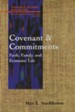Covenant & Commitments