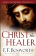 Christ the Healer - eBook
