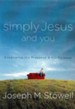 Simply Jesus and You