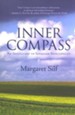 Inner Compass: An Invitation to Ignatian  Spirituality