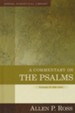 A Commentary on the Psalms (90-150): Kregel Exegetical Library
