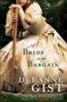 Bride in the Bargain, A - eBook