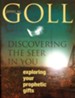 Discovering the Seer in You: Exploring Your Prophetic Gifts