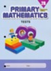 Primary Mathematics Tests 2B (Standards Edition)