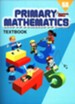 Primary Mathematics Textbook 6A (Standards Edition)