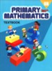 Primary Mathematics Textbook 6B (Standards Edition)