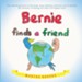 Bernie Finds a Friend - eBook