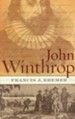 John Winthrop: Biography As History