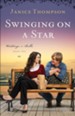 Swinging on a Star: A Novel - eBook