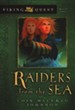 Viking Quest Series #1: Raiders from the Sea 