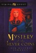 Viking Quest Series #2: Mystery of the Silver Coins 