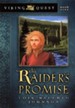Viking Quest Series #5: The Raider's Promise