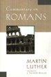 Commentary on Romans [Martin Luther]