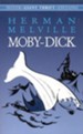 Moby Dick