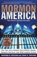 Mormon America: The Power and the Promise, Revised and Updated Edition