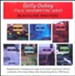 Getty-Dubay Italic Handwriting Series Blackline Masters PDF CD-ROM