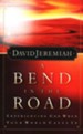 A Bend in the Road, Paperback