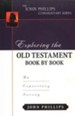 Exploring the Old Testament Book by Book: An Expository Survey