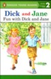 Read with Dick and Jane, Fun with Dick and Jane, Volume 12