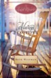 Always Beautiful: An Amish Miracle Novella - eBook