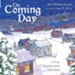 The Coming Day: a true Christmas story from China - eBook