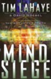 Mind Siege: The Battle for the Truth in the New Millennium