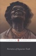 Narrative of Sojourner Truth