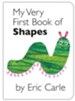 My Very First Book of Shapes