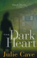 The Dark Heart #4