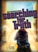 Searching for Truth: The Illustrated Gospel