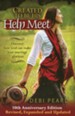 Created to Be His Help Meet, 10th Anniversary Edition - Revised, Expanded, and Updated