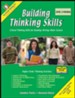 Building Thinking Skills Book 3 Figural