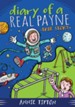 Diary of a Real Payne Book 1: True Story - eBook