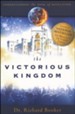 Understanding the Book of Revelation Series, Volume 3: The Victorious Kingdom