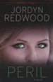 Peril, Bloodline Trilogy Series #3