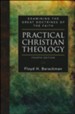 Practical Christian Theology, Fourth Edition