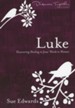 Luke: Discover Together Bible Study