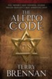 The Aleppo Code: The Jerusalem Prophecies, #3
