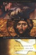 Jesus in Trinitarian Perspective: An Introductory Christology