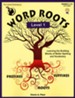 Word Roots, Level 1