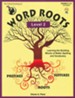 Word Roots Level 2